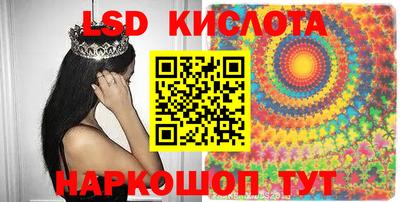 гидра Новозыбков