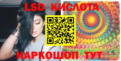 гидра Новозыбков