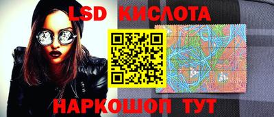 гидра Новодвинск