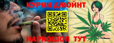 скорость mdpv Азнакаево