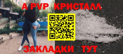 гидра Новодвинск
