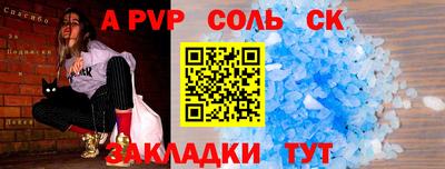бутират Новокубанск