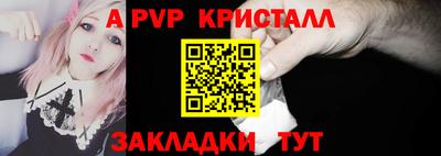 гидра Новозыбков