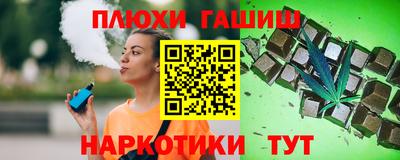 скорость mdpv Азнакаево